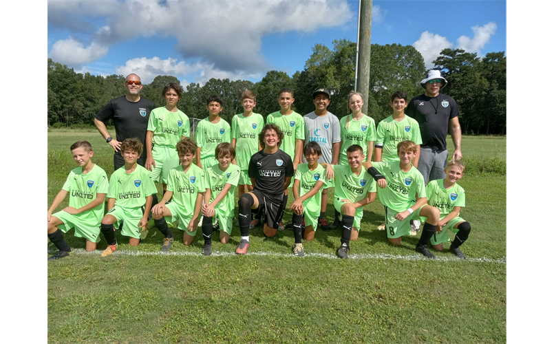 U14 