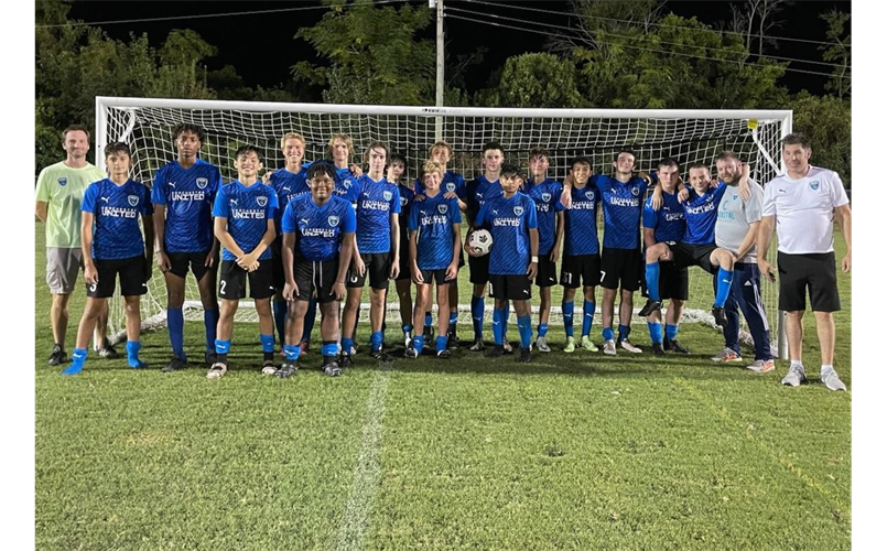 U17