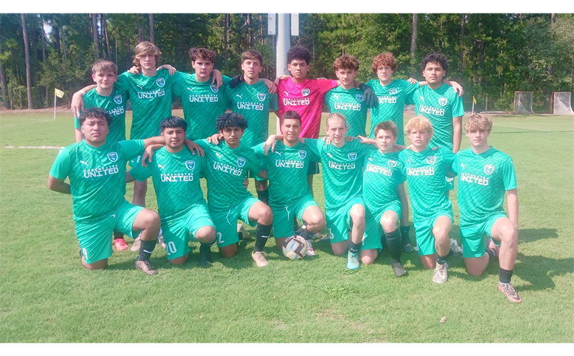 U19